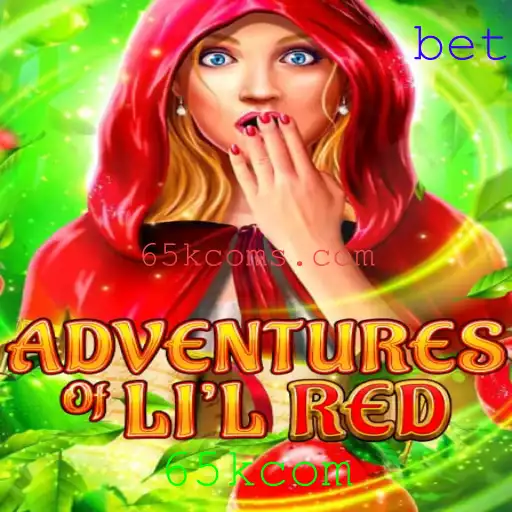 Explorando as Aventuras de Lil Red: Regras e Introdução ao Jogo