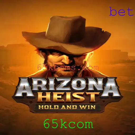 Explorando ArizonaHeist: O Novo Sensação no Mundo dos Jogos