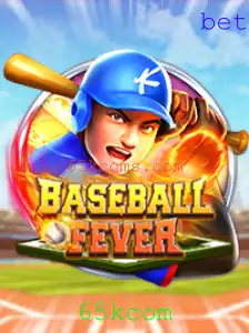 Descubra a Empolgante Experiência de Jogo com BaseballFever