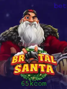 BrutalSanta: A Evolução do Jogo que Capturou a Imaginação dos Jogadores