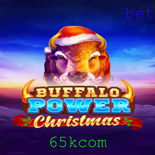 Descubra o Encantador Mundo de BuffaloPowerChristmas: Um guia completo