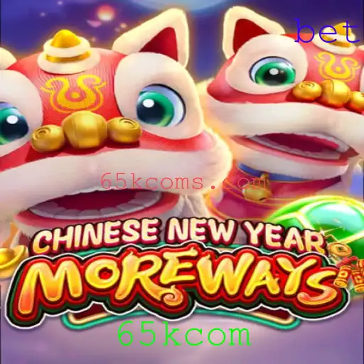 Explorando CHINESENEWYEARMOREWAYS: Um Jogo Cativante com Recompensas Atraentes