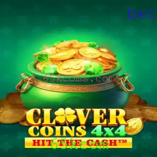 Desvendando CloverCoins4x4: Um Jogo Inovador no Mundo dos Jogos Online