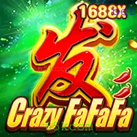CrazyFaFaFa: Um Mergulho no Universo de 65kcom