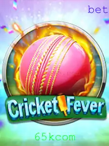 Descubra a Emoção do CricketFever: Um Guia Completo sobre o Jogo