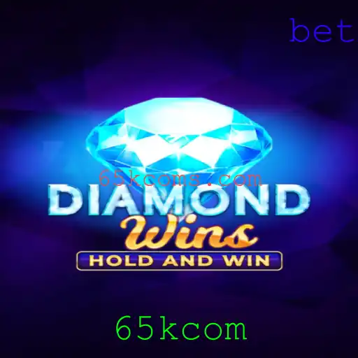 Explorando DiamondWins: Um Guia Completo com Destaque para as Novidades da Indústria