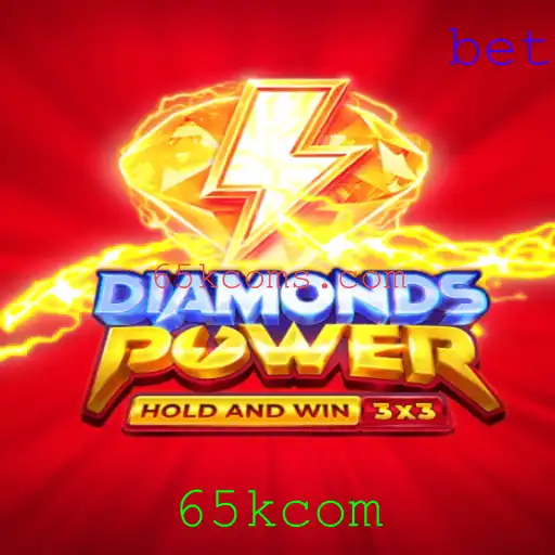 Diamondspower: Uma Jornada Estratégica no Mundo dos Jogos