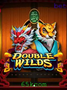 Explorando DoubleWilds: Um Jogo de Estratégia e Sorte