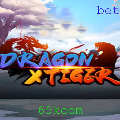 Explorando o Mundo de DragonXTiger: Um Mergulho no Universo de 65kcom