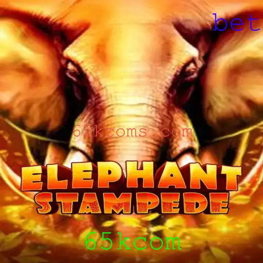 Descubra a Emoção de ElephantStampede: Jogo Inovador de Estratégia com Desafios Atuais