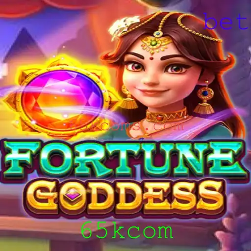 FORTUNEGODDESS: Descubra o Jogo que Está Conquistando o Mundo