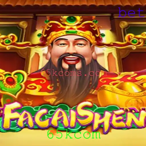 Descubra FaCaiShen: Um Jogo Inovador que Conquista a Todos