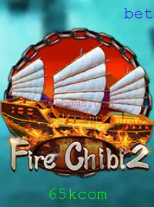 Descubra o Mundo Empolgante de FireChibi2