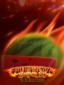 Explorando o Universo de FruitNovaSuper60: Seu Guia Completo