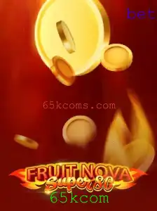 Explorando o Universo de FruitNovaSuper80: Um Jogo de Aventura e Emoção