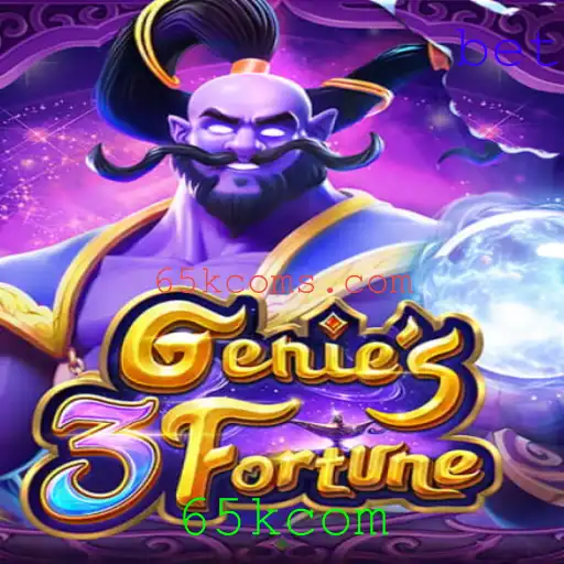 Explorando o Mundo de Genie3Fortune: Uma Jornada de Estratégia e Sorte