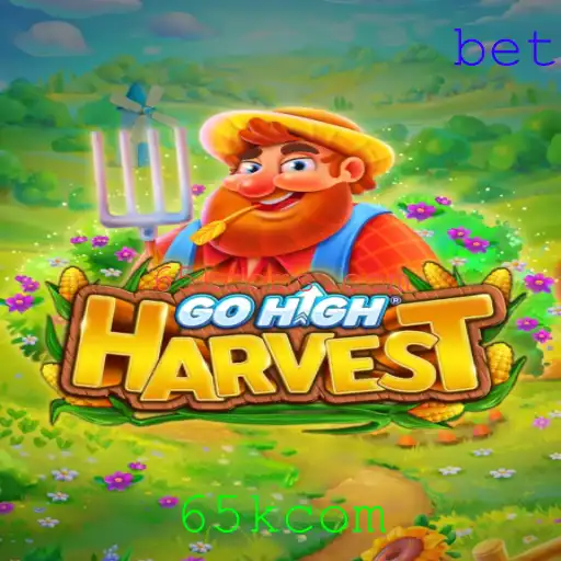 Descubra o Mundo do Jogo GoHighHarvest: Regras e Estratégias