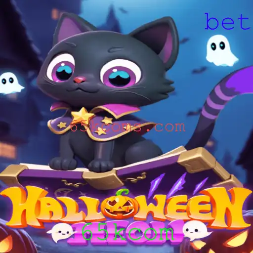 HalloweenMeow: Um Jogo Encantador para Todos os Fãs do Halloween