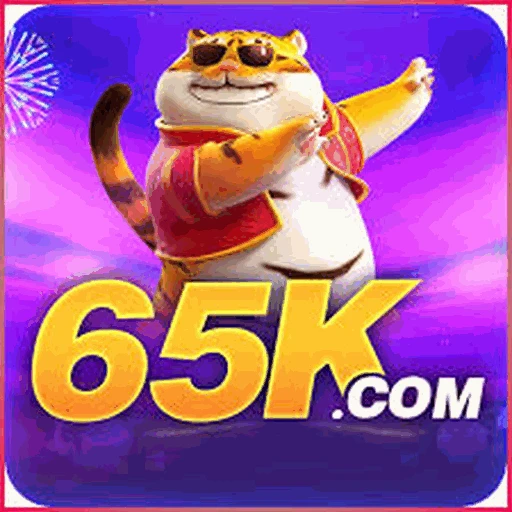 65kcom Logo