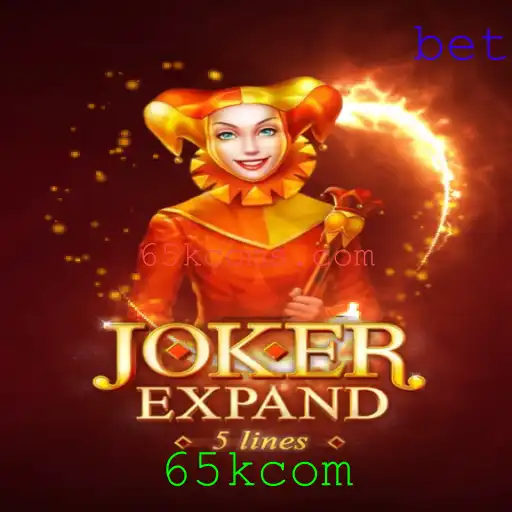 JokerExpand: Um Mergulho Emocionante no Mundo do Entretenimento Interativo
