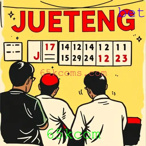 Jueteng
