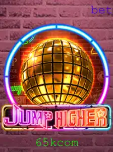 Dominando JumpHigher: Conquiste os Desafios do Jogo