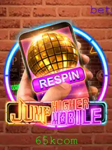 Explorando o Mundo Fascinante de JumpHighermobile – Um Guia Completo