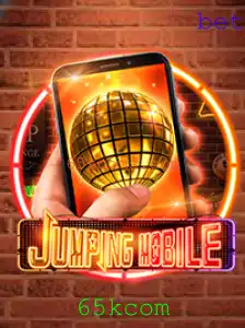 Descubra o Fascinante Mundo de Jumpingmobile: O Jogo Revolucionário