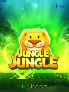 JungleJungle: Aventura e Estratégia em um Novo Jogo Emocionante
