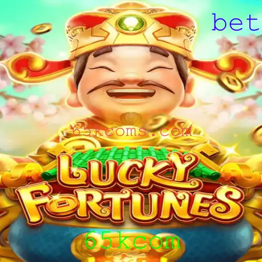 Desvendando 'LUCKYFORTUNES': Um Jogo de Estratégia e Azar