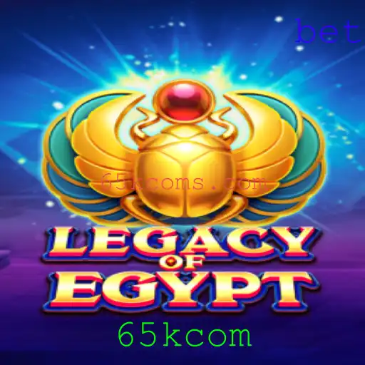 Descubra o Fascinante Mundo de LegacyOfEgypt: Regras e Estratégias
