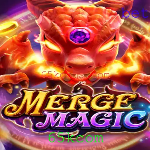 Descubra o Fascinante Mundo de MergeMagic: Aventuras, Regras e Estratégias