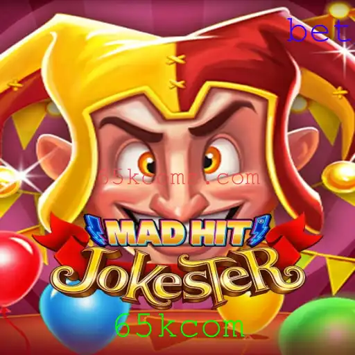 Descubra o Mundo Divertido de MadHitJokester: O Jogo do Momento