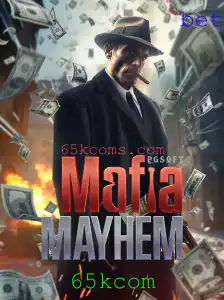 Explorando MafiaMayhem: O Jogo de Estrategia Envolvente