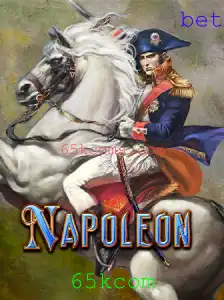 Descubra o Jogo Napoleon: Estratégia e Aventura para Todos