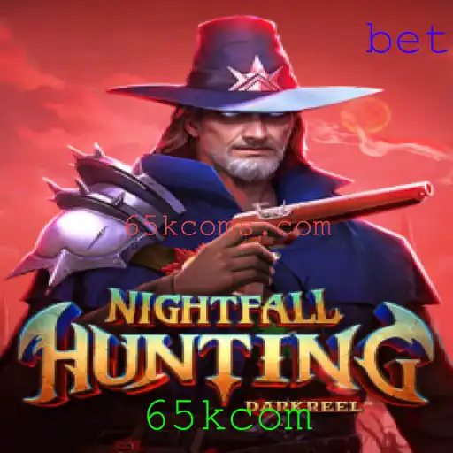 Descubra a Emoção de NightfallHunting