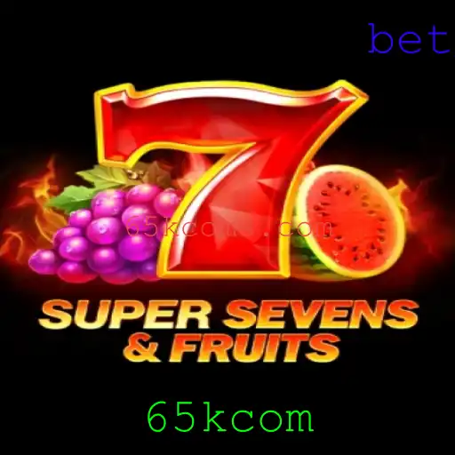 Descubra o Fascinante Mundo de 7SuperSevensFruits