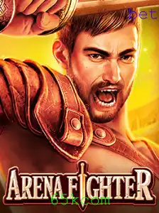 Explorando ArenaFighter: O Mundo dos Combates Virtuais