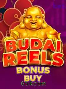 Descubra o Mundo de BudaiReelsBonusBuy: Um Jogo Inovador