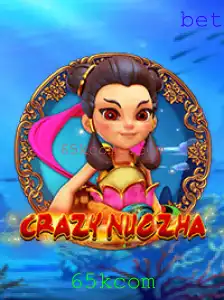 Explorando o Mundo de CrazyNuoZha: Um Guia Completo