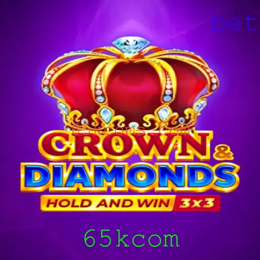 Descubra o Universo de Crowndiamonds: Um Jogo Inovador