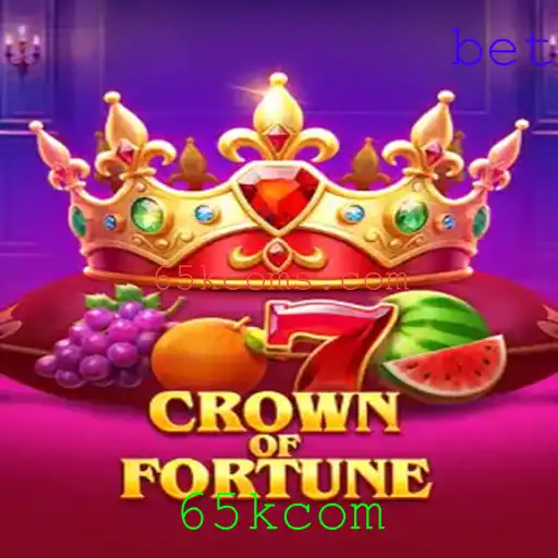 CrownofFortune: Descubra o Desafio do Jogo que Está Conquistando 65kcom