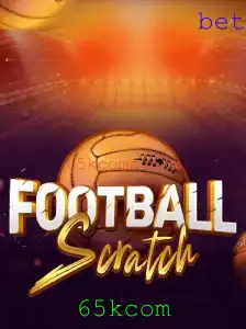 Explorando o Universo do FootballScratch: Um Novo Horizonte no Mundo dos Jogos