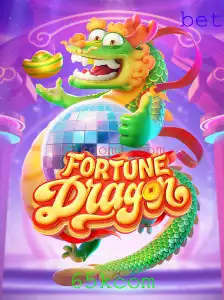 FortuneDragon: O Desafio Mítico dos 65kcom