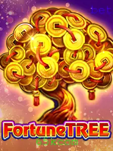 Descubra o Fascinante Mundo de 'FortuneTree': Uma Jornada de Estratégia e Sorte