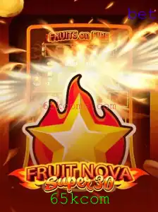 Descubra o Fascinante Mundo de FruitrNovaSupe30