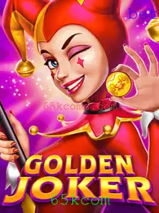 Explorando o Mundo de GoldenJoker: Regras e Estratégias para 2023