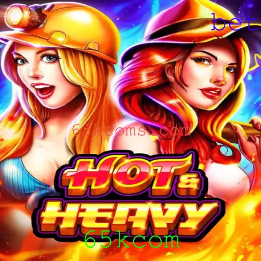 Explorando o Mundo de HotHeavy: Um Mergulho no Jogo do Momento