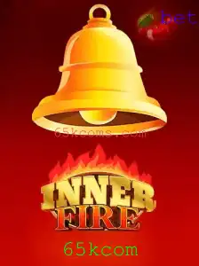 Explorando o Fascinante Mundo de InnerFire: Um Jogo de Estratégia Envolvente com Desafios Incríveis