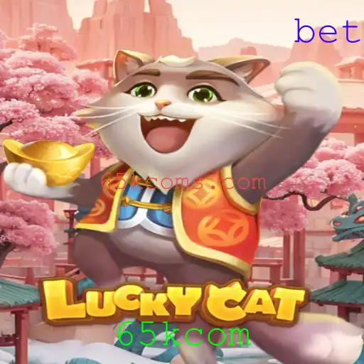 Explorando o Mundo de LuckyCat